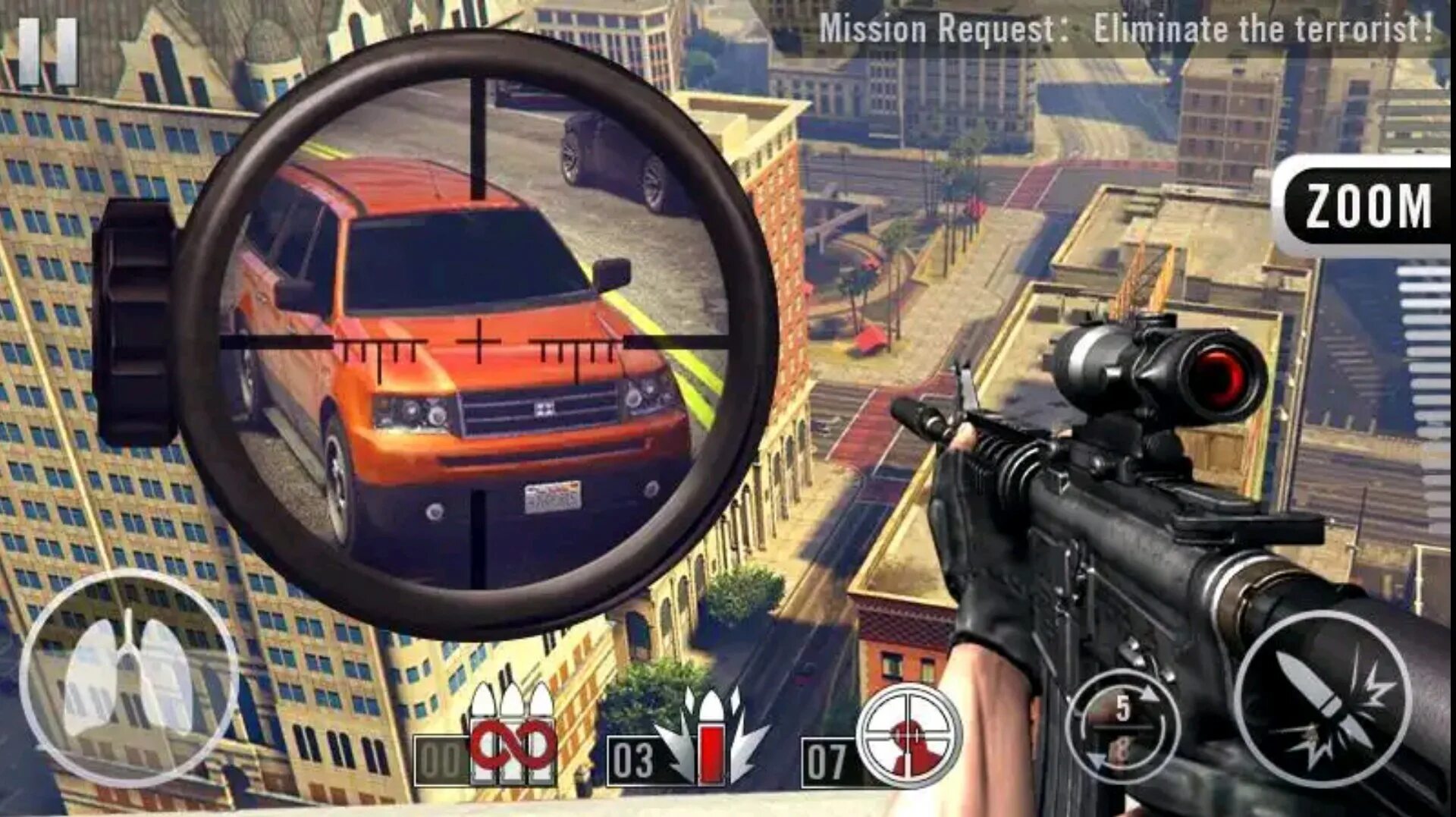 Снайпер игра на телефон андроид. Sniper shot игра. снайпер на андроид. элитный снайпер 3d - sniper. игра снайпер на айфон.