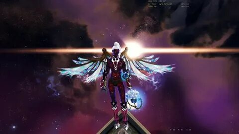 Celestial 1.12 2