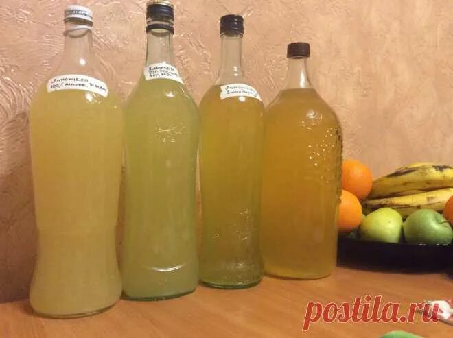 Алкофан лимончелло. Лимончелло на самогоне на 1 литр. Лимончелло на самогоне на 1 литр. Лимончелло 40 градусов. Лимончелло 5 литров.