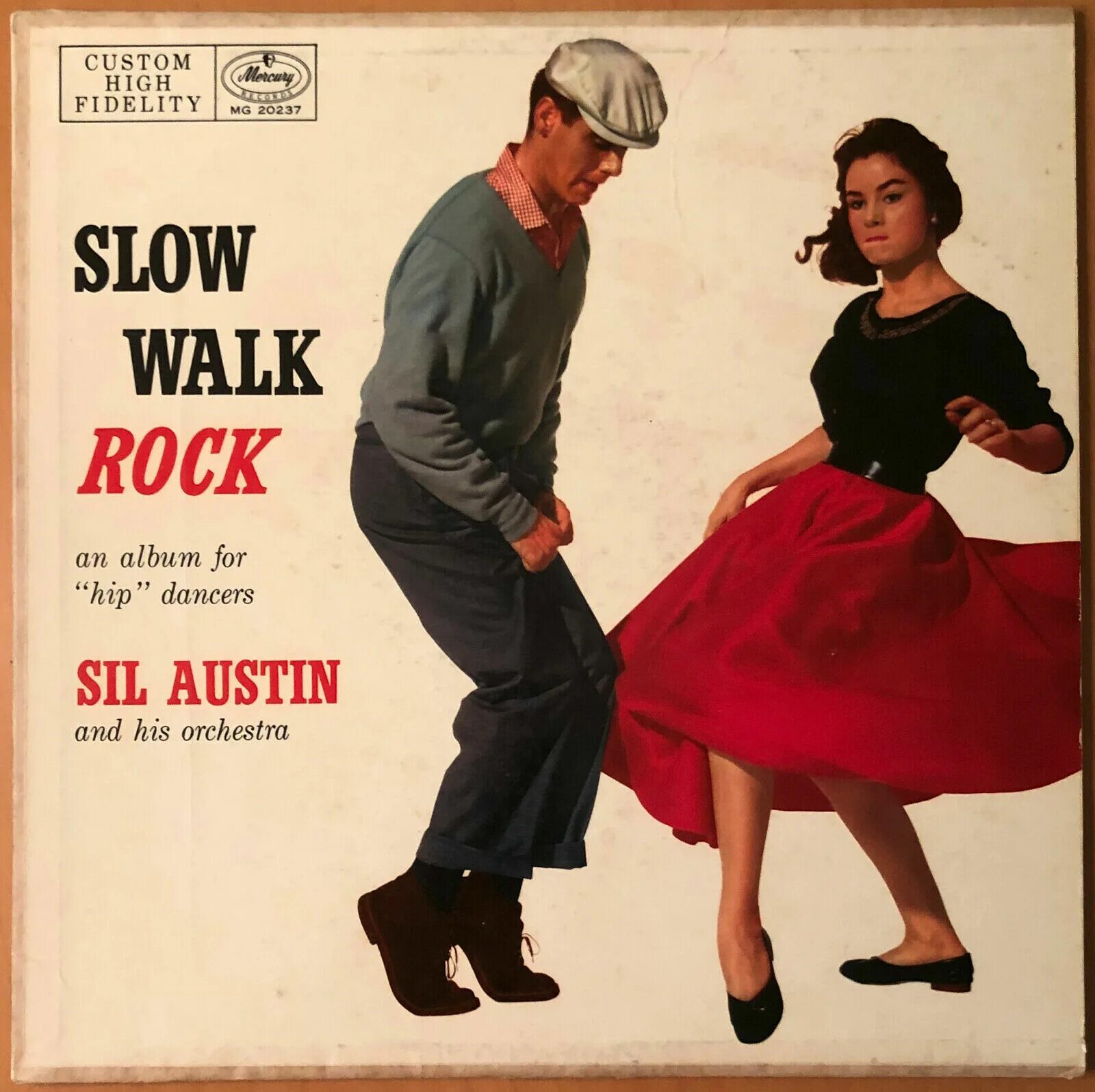 Best walk перевод