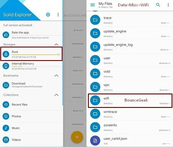 Как узнать пароль wifi через андроид. Как посмотреть пароль от wifi на телефоне самсунг. как узнать пароль от wifi через телефон. как узнать пароль от wifi на телефоне андроид. как подключиться к любому wifi без пароля на андроид.