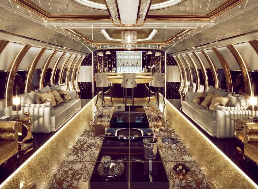 Бугатти майбах. Самый дорогой мерседес. Самый дорогой уровень. Яхта luxury yacht. Уровень stabila тип 70-2 60 см.