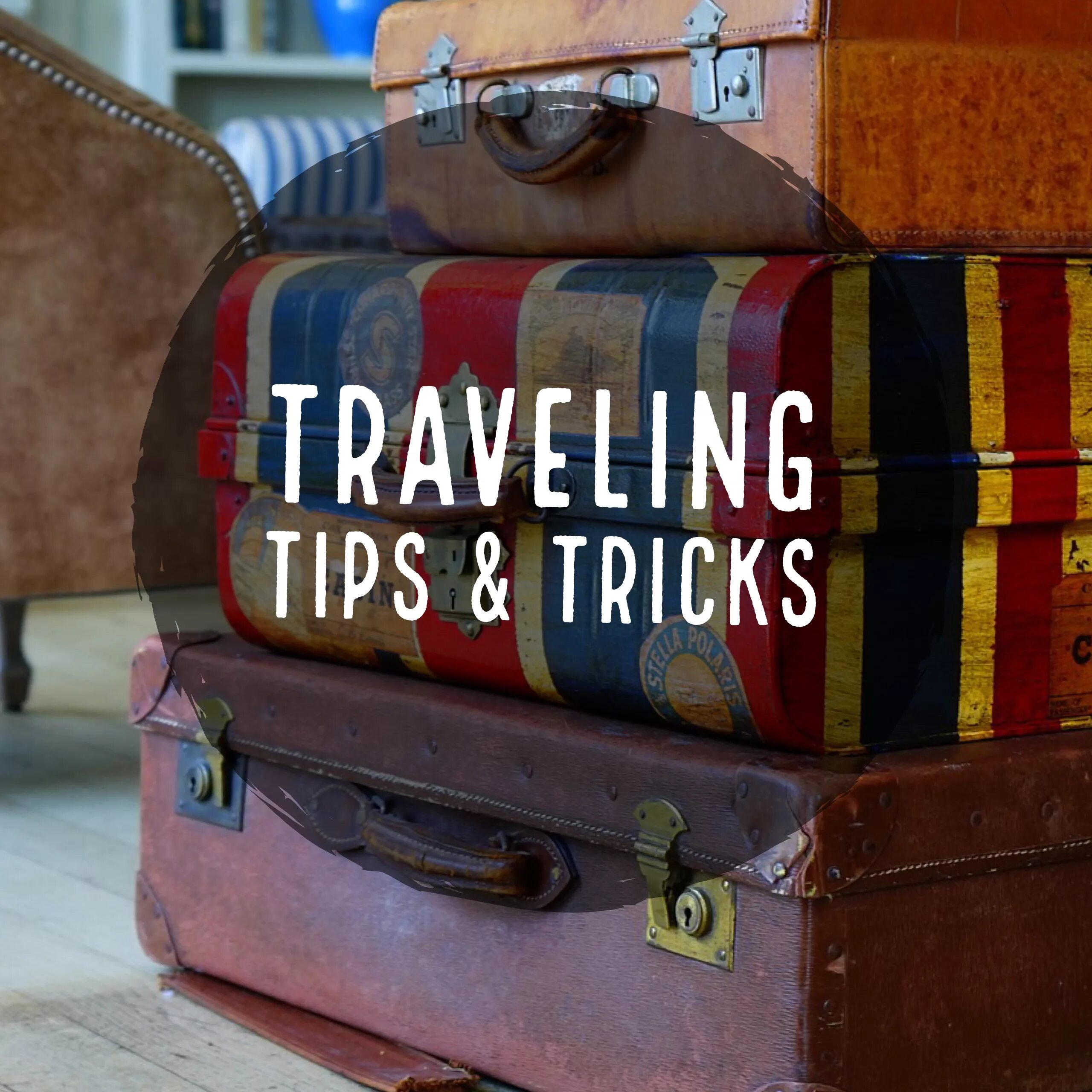 Rules for travellers. Travel Tips. Travelling Tips. Tips for travellers. Attitude to travelling