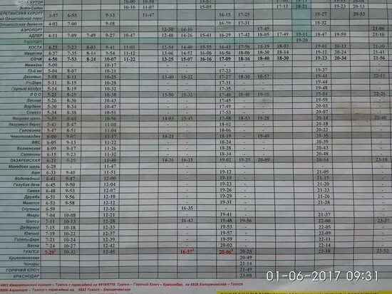 Расписание электричек Головинка Сочи. ЖД станция Головинка. Электричка Краснодар Головинка. Остановка электрички санаторий Головинка. Головинка поезд