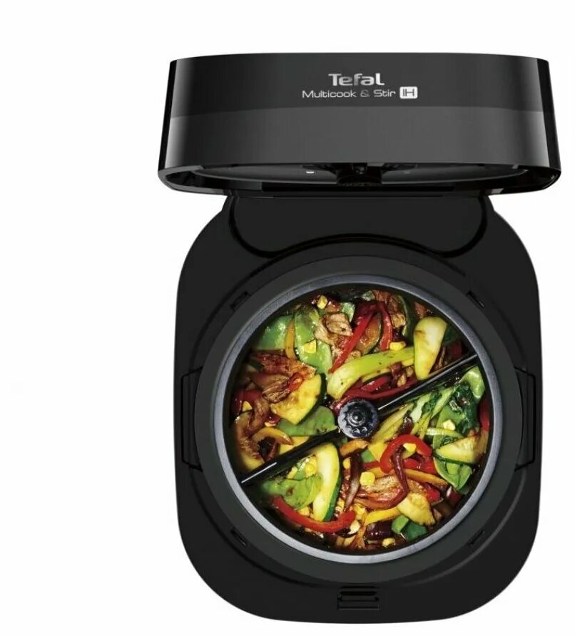 мультиварка tefal multicook stir rk905a32. Tefal rk905a32. мультиварка tefal rk905a32. Tefal rk901832. мультиварка 905 tefal rk.