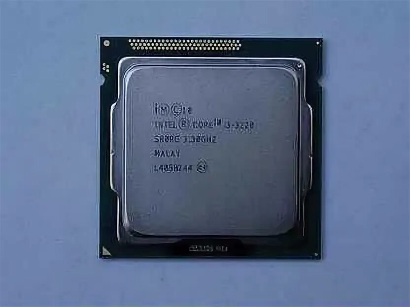Intel core tm i3. Intel core i3-3220. intel® core™ i3-3220 3.30ghz. процессор intel r core tm i3 3220. intel(r) core(tm) i3-3220 cpu @ 3.30ghz 3.30 ghz.