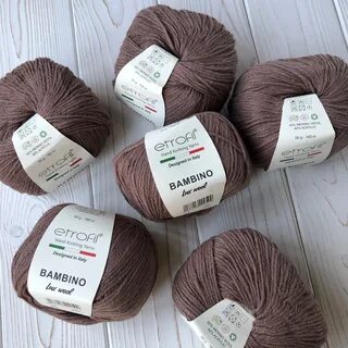 Wool отзывы