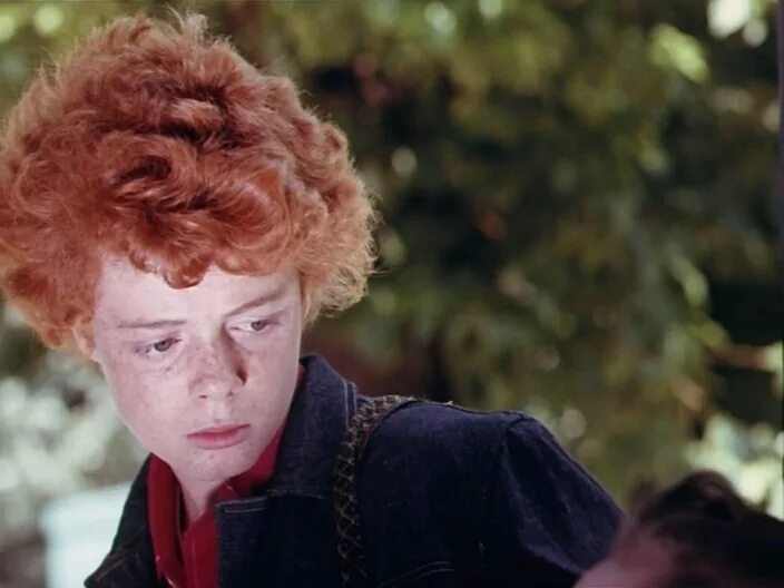 Волшебный голос джельсомино. Волшебный голос джельсомино (1977). Волшебный голос джельсомино (1977). Сергей крупенников. Волшебный голос джельсомино.