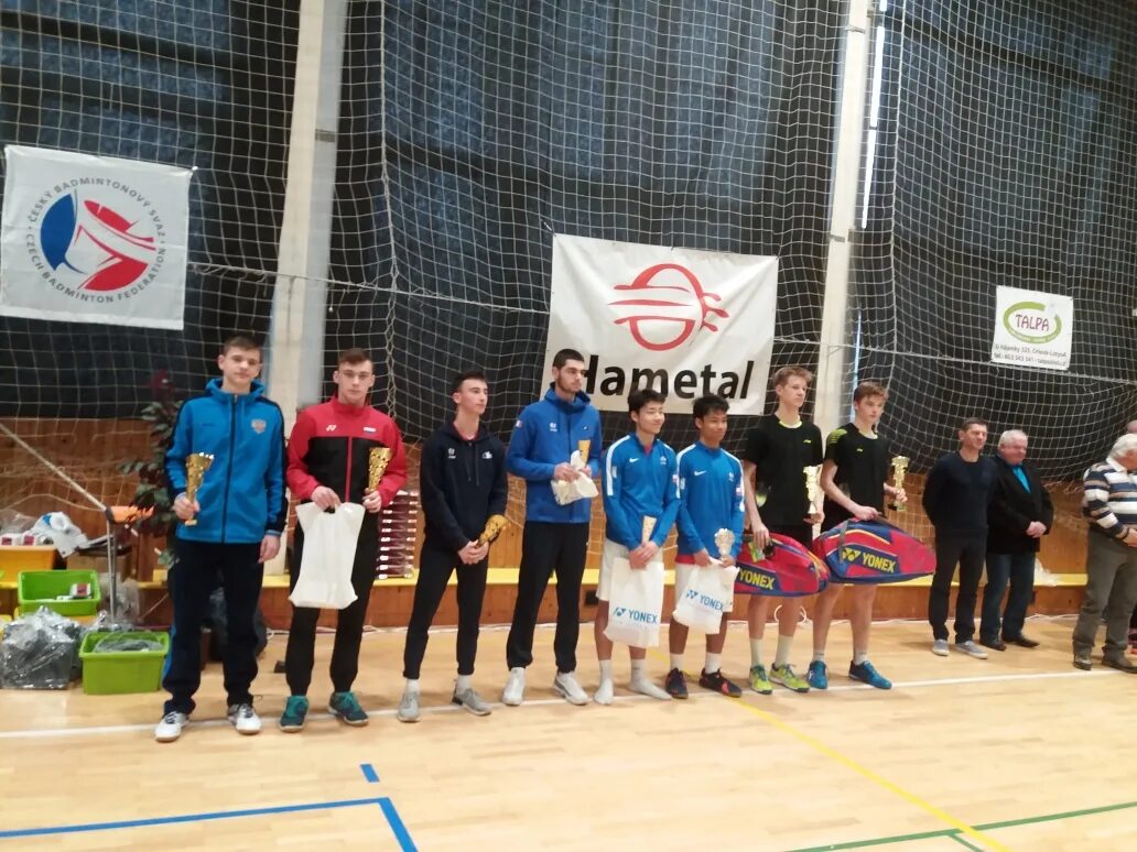 Турнир в чехии. История одного рыцаря. Турнир в чехии. Чешский крумлов замок праздник пятилепестковой розы. Федерация бокса тульской области свежие новости.