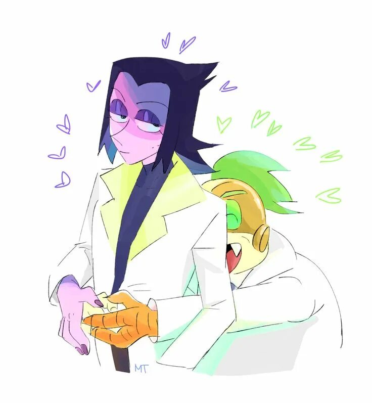 Venomous x. Okko профессор веномус. веномус и боксмен. boxman and professor venomous.