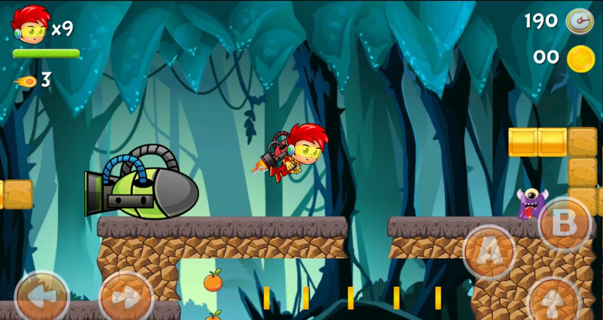 Бер адвентур игра. Super world. Как пройти super adventure. Super bear adventure прохождение. Игра адвенчер ворлд.