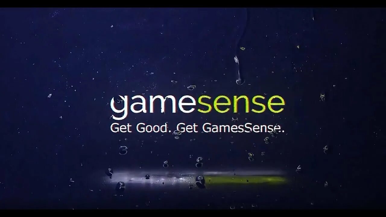 Getting better песня. Gamesense на рабочий стол. Gamesense заставка. Gamesense фото. Gamesense.pub.