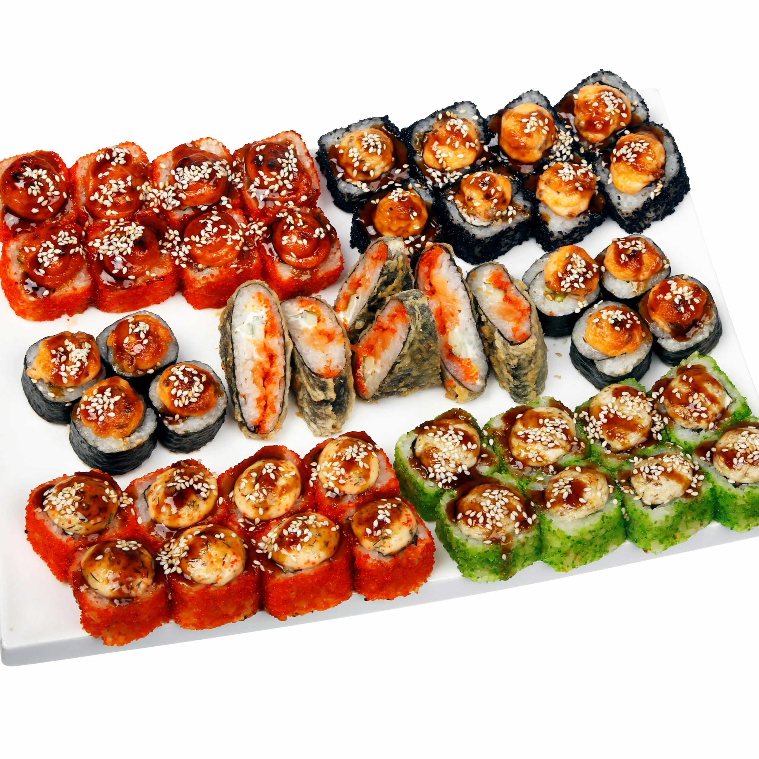 Суши бар суши сет. Суши сет одинцово. Суши сет одинцово. Суши сет василеостровский. Суши сет варна.