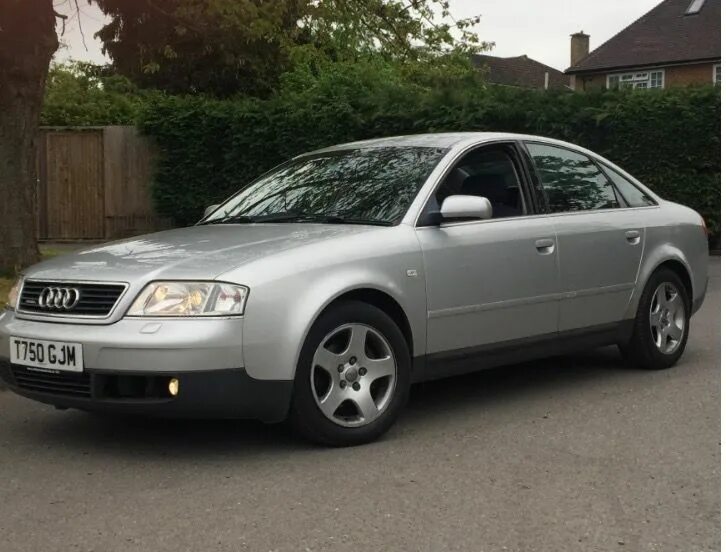 Audi a6 c5 1998. Ауди а6 1998. Ауди а6 2002 белая. Ауди а 5 1998. 4 1998.