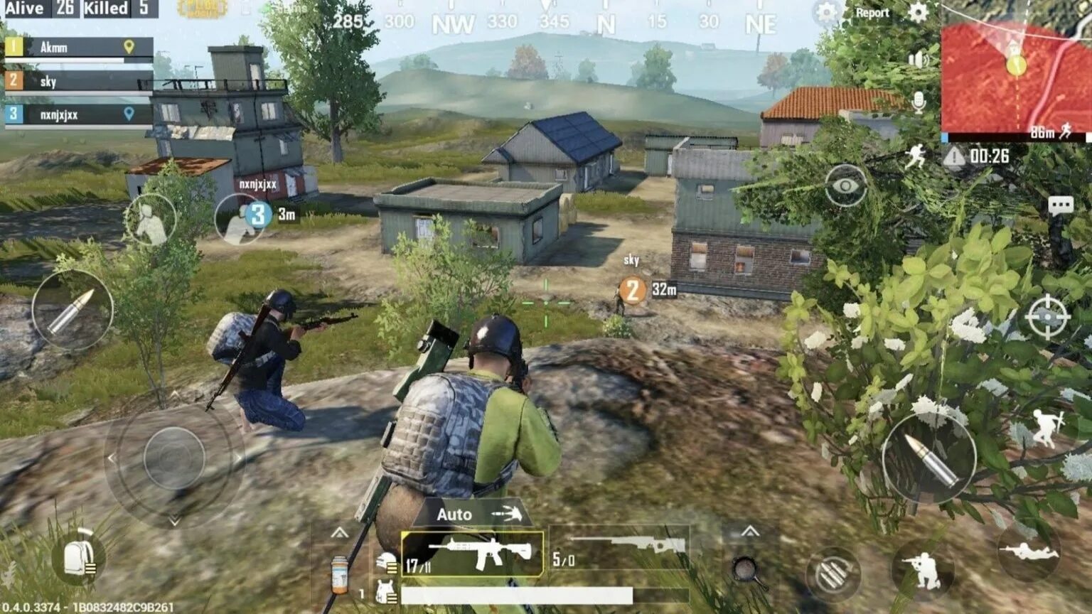 Pubg 3.1 версия. Игра pubg mobile. pubg mobile скрины игры. pubg mobile игровой процесс. пубг мобайл скрин.