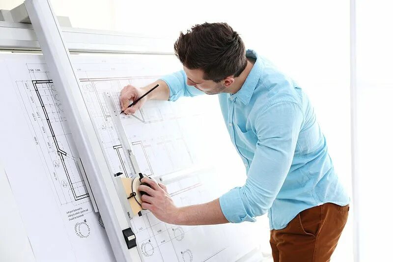 Инженер конструктор. Инженер конструктор hh вакансии. Инженер конструктор. Проектировщик профессия. Инженер конструктор.