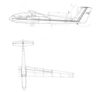 Чертеж 13