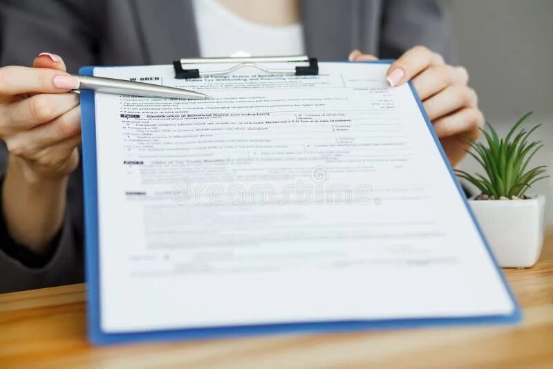 Documents un org