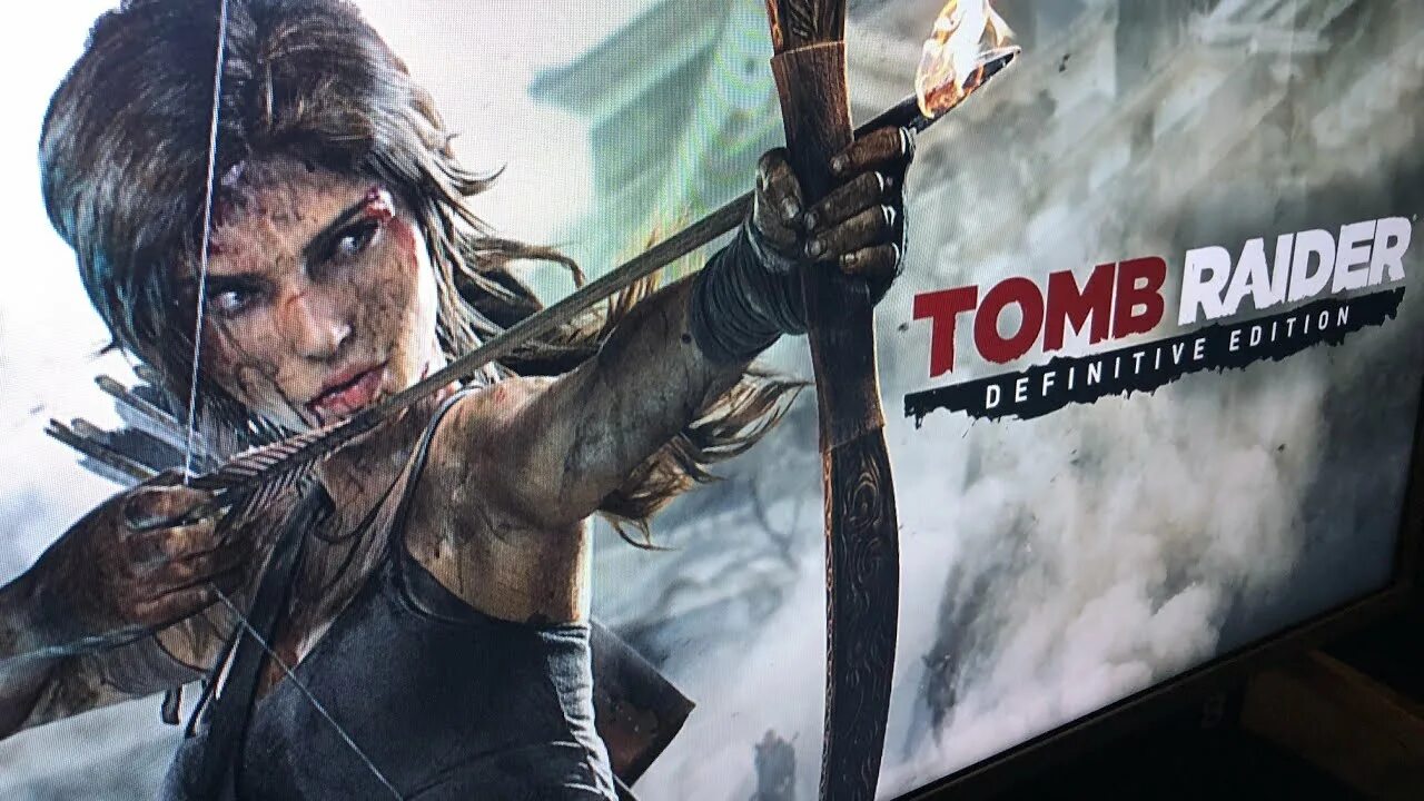 Том Райдер Shadow of the Tomb Raider. Томб Райдер 3 2018.