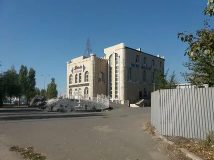 Работа семей семее