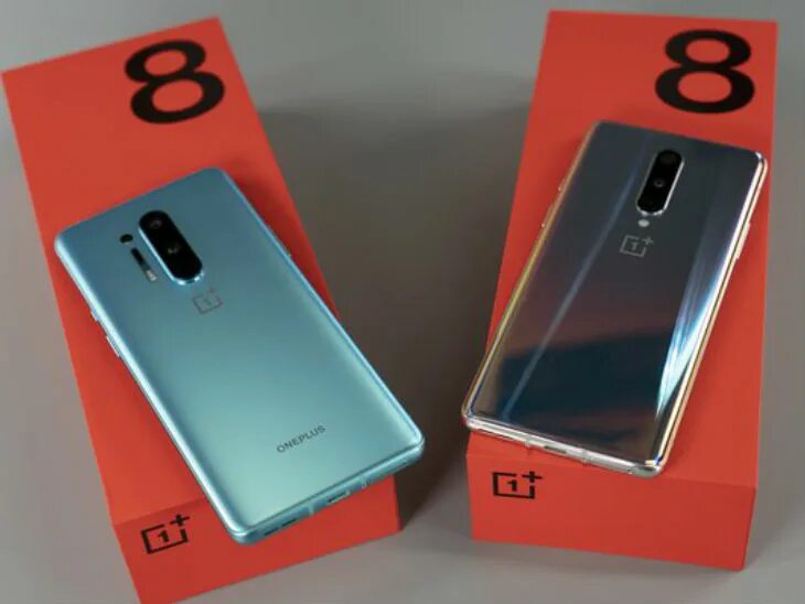 Oneplus 8 pro москва. Oneplus 8 pro silver. oneplus 8 polar silver. oneplus 8 pro комплектация. oneplus 8 pro упаковка.
