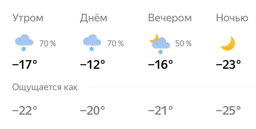 Погода Брянск. Прогноз погоды Брянск. Погода Брянск сегодня. Погода Брянск на неделю.