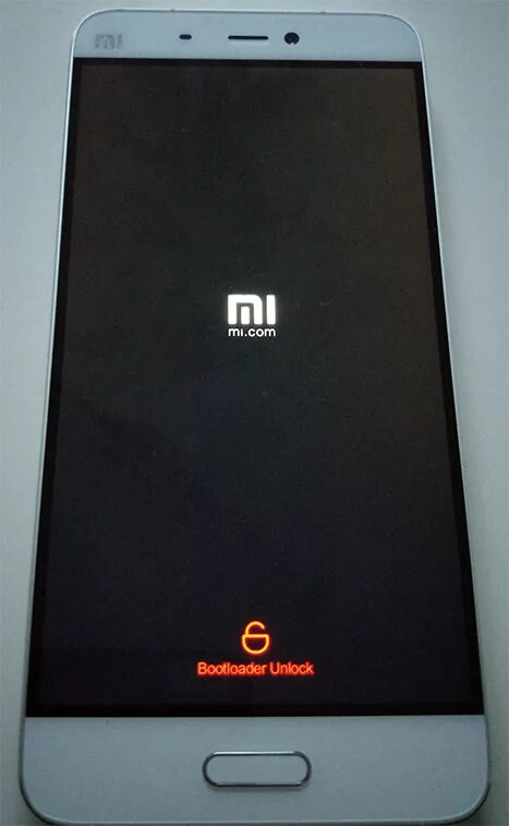 Xiaomi экран при включении. Xiaomi redmi note 10 перезагружается. Что такое загрузчик на xiaomi. Redmi висит на заставке. Xiaomi перезагружается в рекавери.