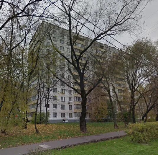 Заревой проезд. Заревый+пр-д,+5,+москва,. заревый 1 к 1. заревый дом 1 корпус 1. заревый проезд 5к1.