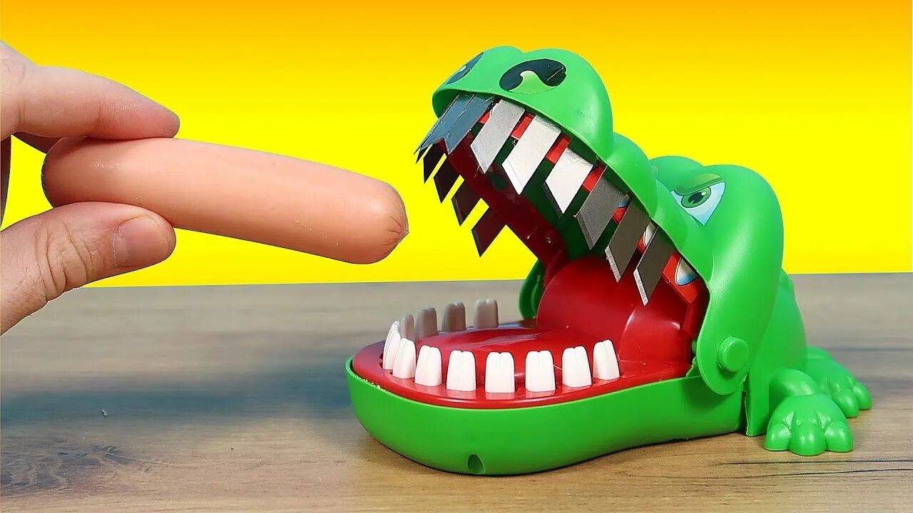 Игрушка крокодил дантист. Игра крокодил дантист. Крокодил игрушка с зубами. Игрушка крокодил дантист с зубами.