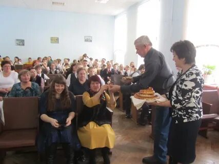 Кировская зуевский погода