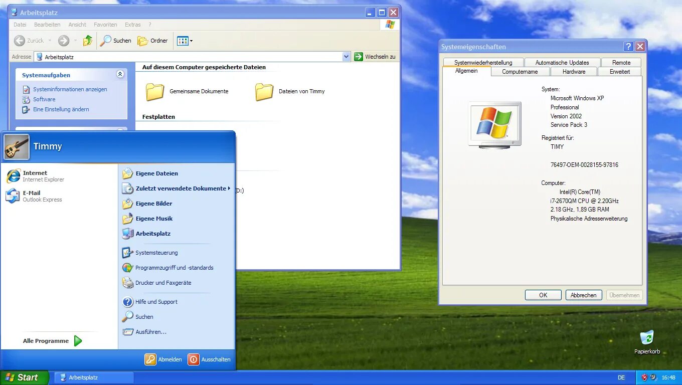 Сообщение windows xp. Окно xp. окошко windows xp. win xp окно. как выглядит xp.