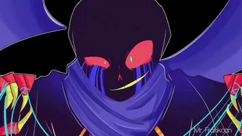 Error sans