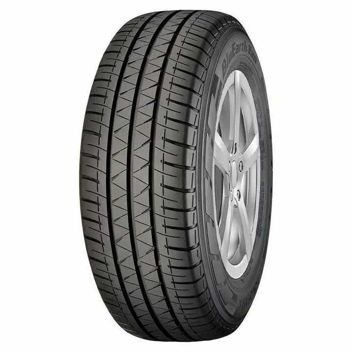 Yokohama 215/75r16c 116/114r BLUEARTH-van ry55 TL. Yokohama BLUEARTH-van ry55 195/75 r16c. Yokohama BLUEARTH-van ry55. 185 75 R16c Yokohama. Купить шины yokohama 195 65 r15