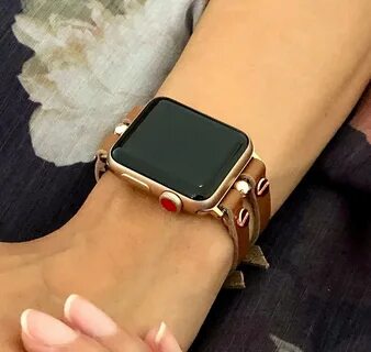 Apple watch se 40mm сияющая звезда