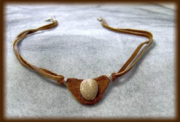 Картинки пращи. Праща в древнем египте. Плетение пращи. Картинки пращи. Праща давида для метания камней.