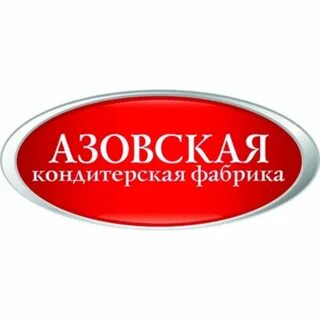 Азовская фабрика