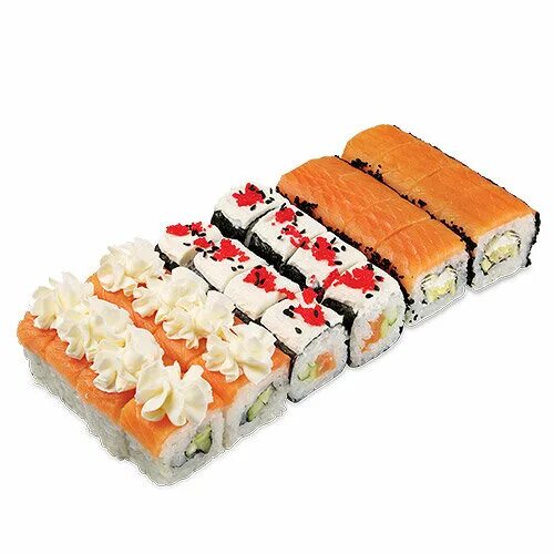 Сухие порты. Суши порт самара. Порт хоргос китай. Суши порт. Суше порт.