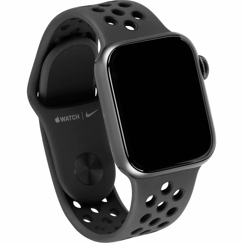 Watch series 5 цена. Apple watch se 44mm Nike. Apple watch Series 6 Nike 44mm. Apple watch Nike se GPS 40mm. Apple watch Nike Series 6 GPS 44mm.