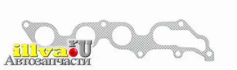 Рк 103