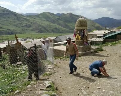 Погода в село кули на неделю точный