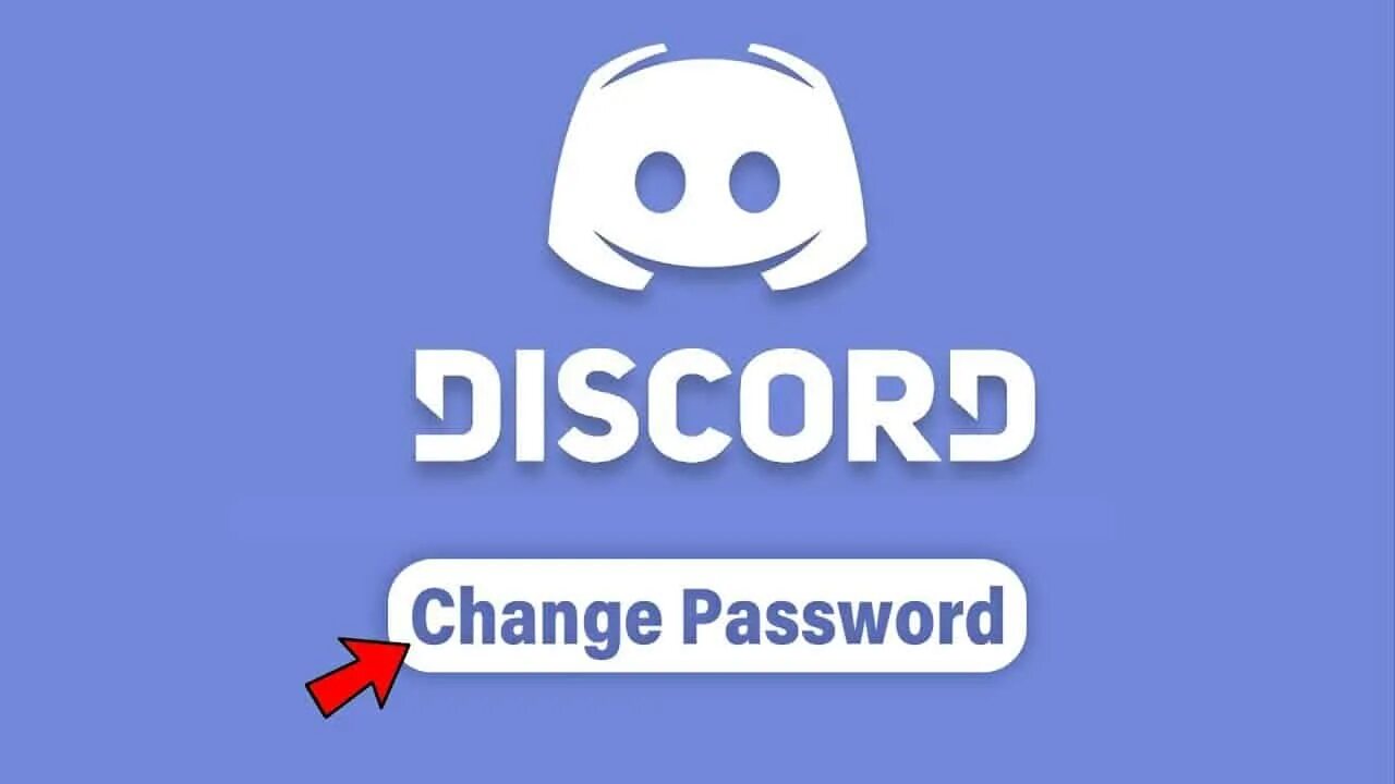 Дискорд. Дискорд приложение. Дискорд 2021. Логин Дискорд. Discord changes