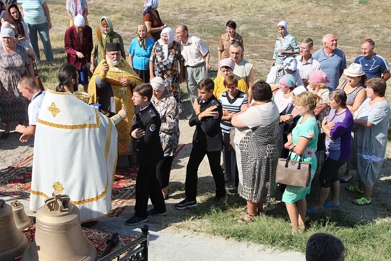 Село Солдато Александровское батюшка. Школа 6 Солдато Александровское. Село Солдато-Александровское Ставропольского края. Церковь Солдато Александровское служения детей.