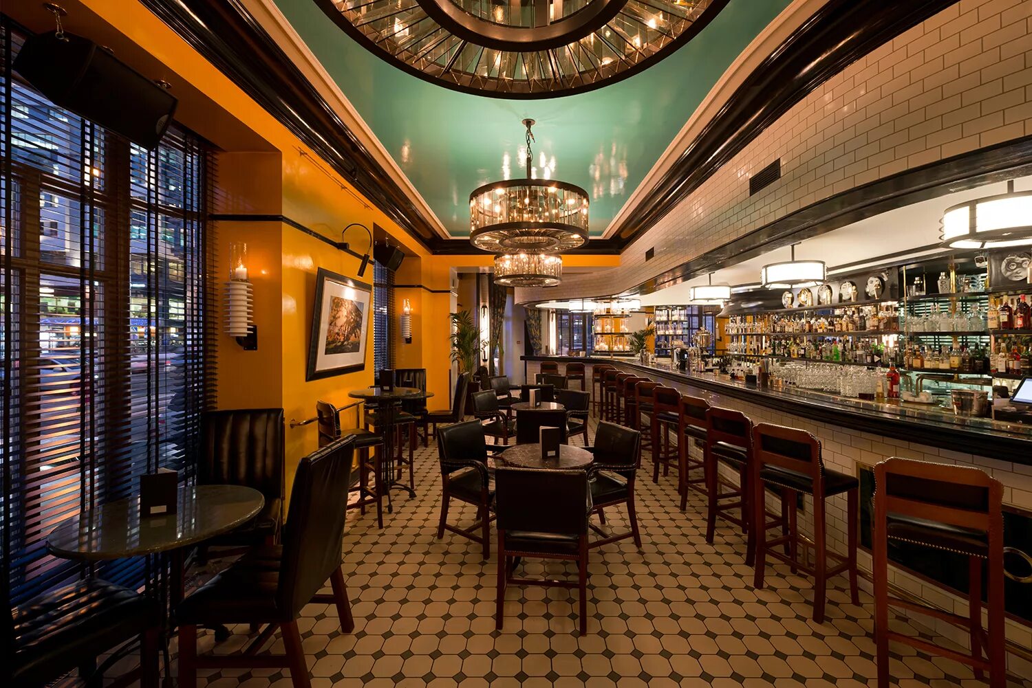 бар ноор электро тверская. нур бар на тверской. Bars electro. Noor electro ресторан. бар ноор электро тверская.