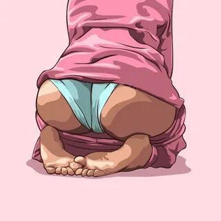 Live: 밤12시/ 월,목 휴방/ 인스타: ah_0109/유튜브: 찡스토리 채널은 팬들에 의해 설정되었다, 이는 BJ햄찡 의 주요 동...