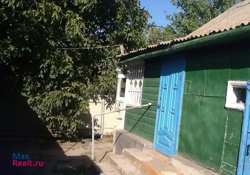 Достопримечательности ст багаевская. Праздник ухи. Станица багаевская ростовская область. Погода в багаевской на 10 дней точная. Багаевская дамба.
