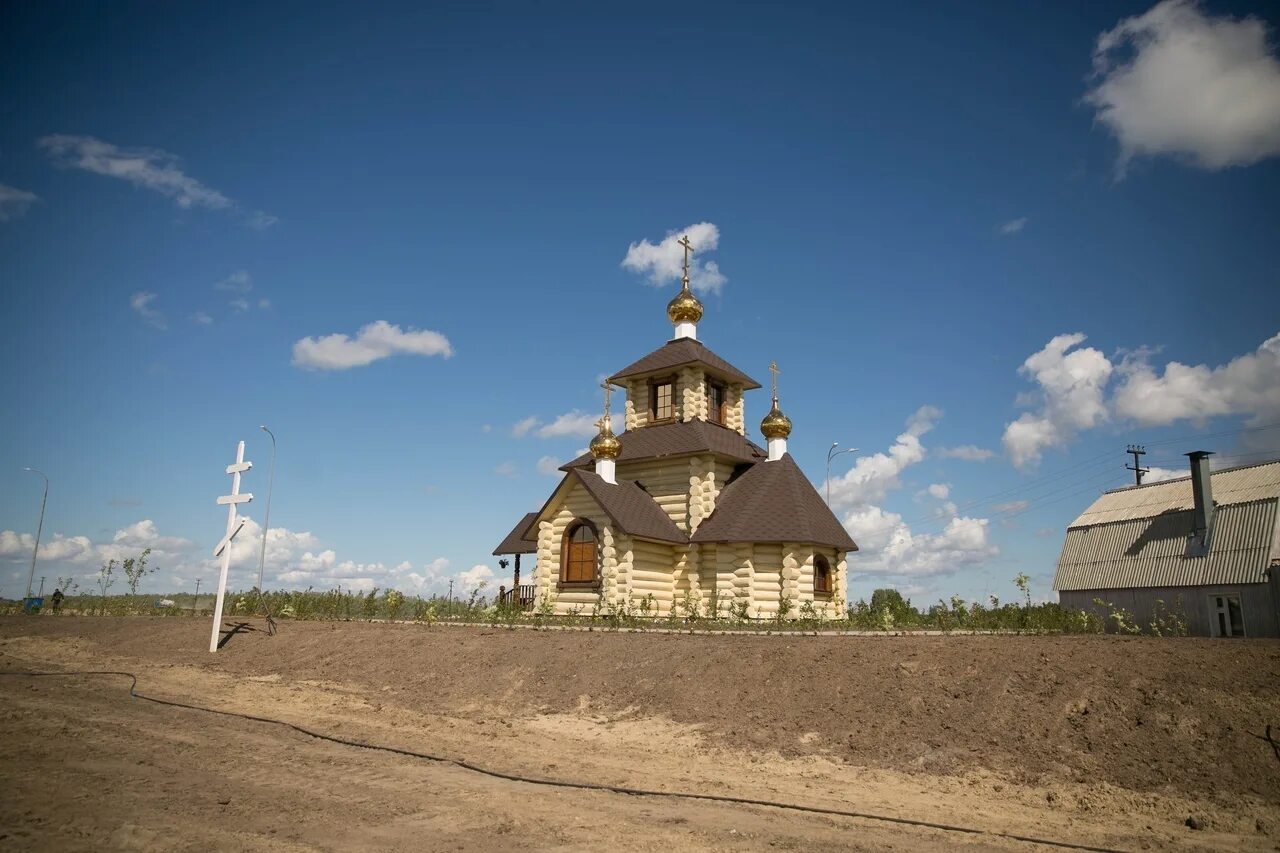 Деревня новое храм. Угут сургутский район. деревня юган сургутский район. д. челтымово сургутского района.. угут ханты.