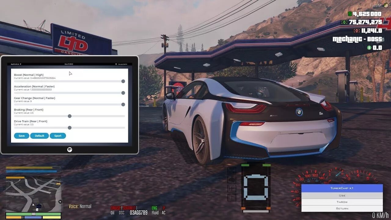 Скрипт на car dealership. Script GTA 5 Control. GTA 5 VRP HUD. GTA 5 ESX. VRP FIVEM.