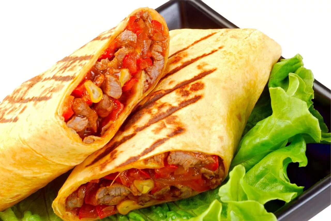 Бурито что это. Бурито мексиканская еда. Мексика буррито тако. Буритос (мексиканская кухня). Бурито что это.