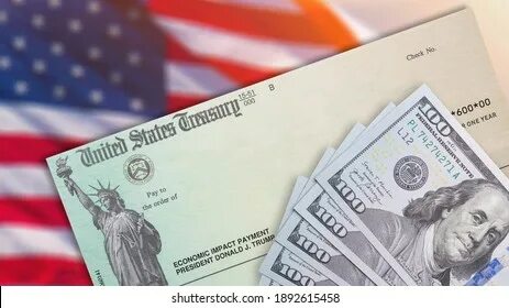 Government bill
