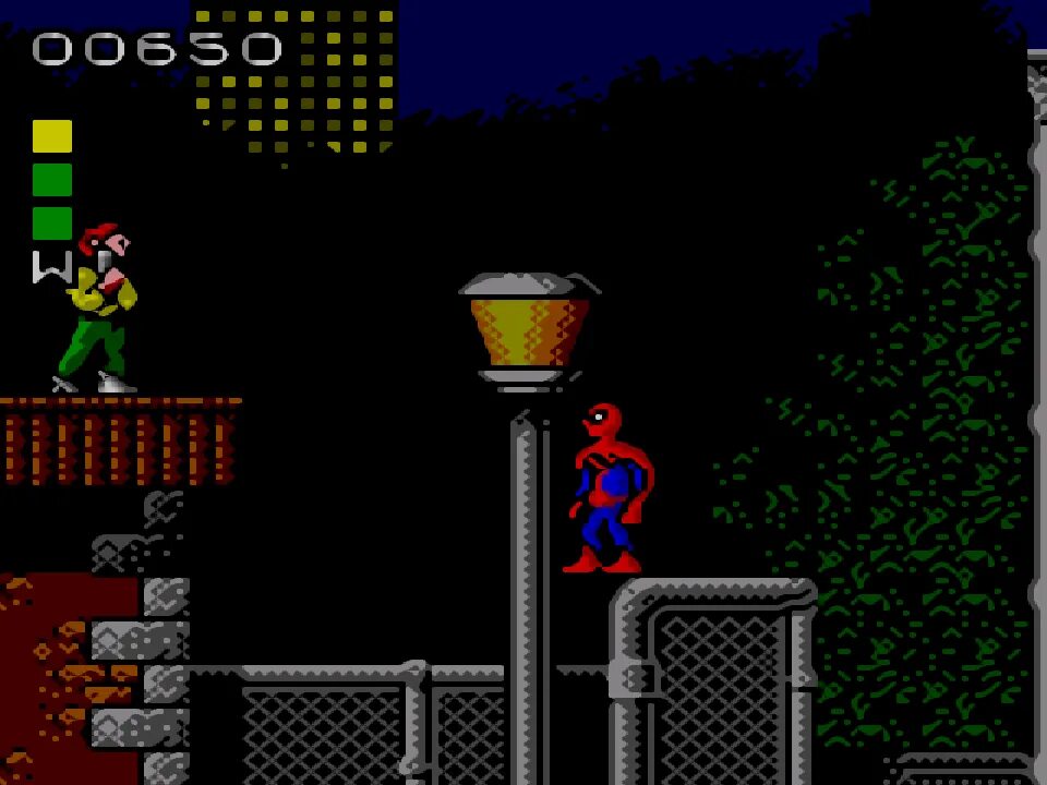 Return man. Return man. Жестокий футбол игра. Stayed gone. Bury your dead книга.